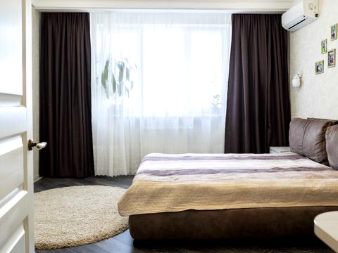 квартира за адресою Петра Калнишевського вул. (Михайла Майорова), 8