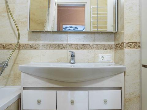 квартира за адресою Петра Калнишевського вул. (Михайла Майорова), 8