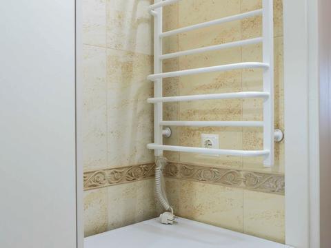 квартира за адресою Петра Калнишевського вул. (Михайла Майорова), 8