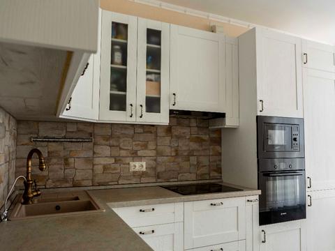 квартира за адресою Петра Калнишевського вул. (Михайла Майорова), 8