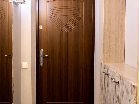 квартира за адресою Петра Калнишевського вул. (Михайла Майорова), 8