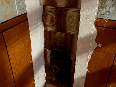 дом по адресу михайлп старицького, 48 а