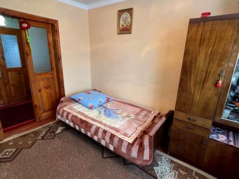 дом по адресу михайлп старицького, 48 а