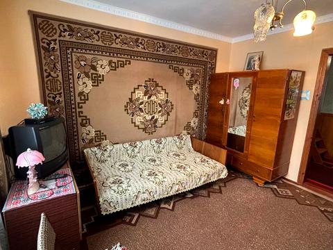 дом по адресу михайлп старицького, 48 а