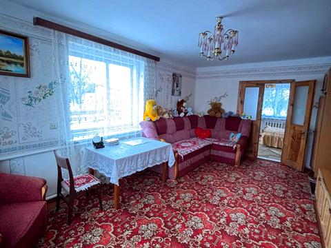 дом по адресу михайлп старицького, 48 а