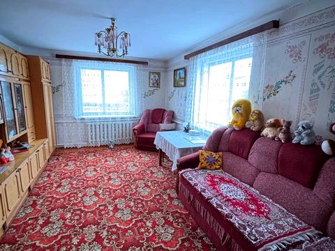 дом по адресу михайлп старицького, 48 а