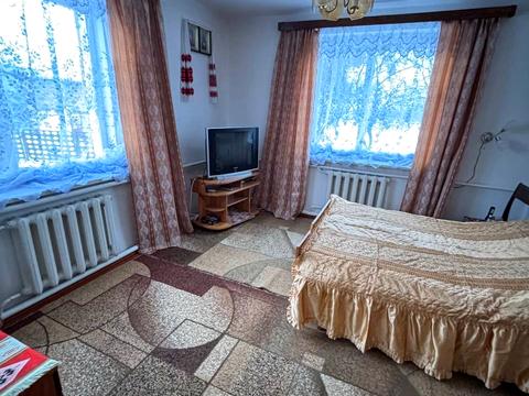 дом по адресу михайлп старицького, 48 а