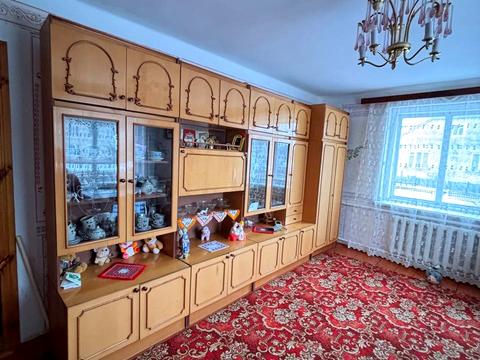 дом по адресу михайлп старицького, 48 а