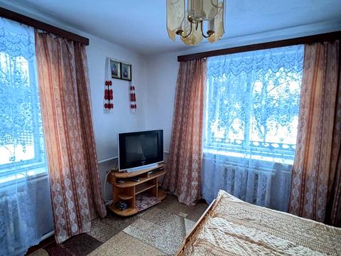 дом по адресу михайлп старицького, 48 а