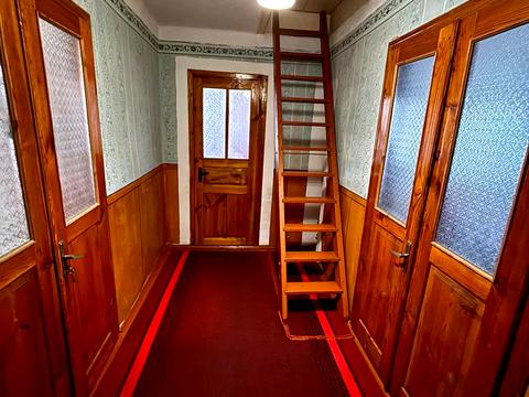 дом по адресу михайлп старицького, 48 а