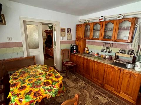 дом по адресу михайлп старицького, 48 а