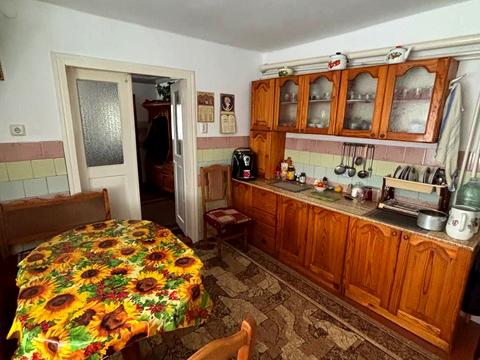 дом по адресу михайлп старицького, 48 а