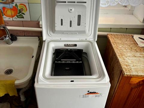 дом по адресу михайлп старицького, 48 а