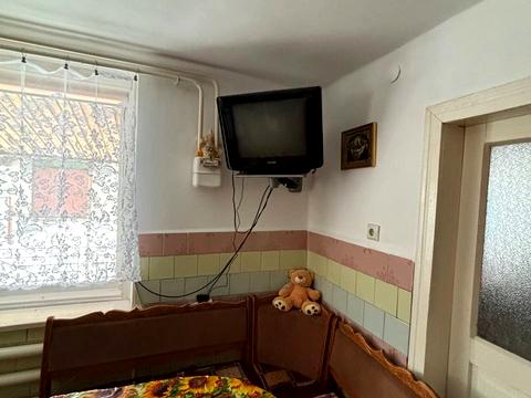 дом по адресу михайлп старицького, 48 а