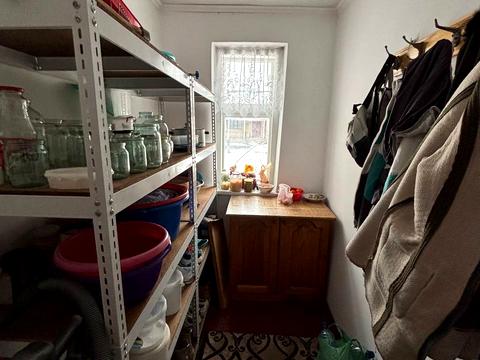 дом по адресу михайлп старицького, 48 а