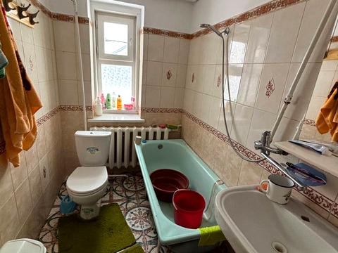 дом по адресу михайлп старицького, 48 а