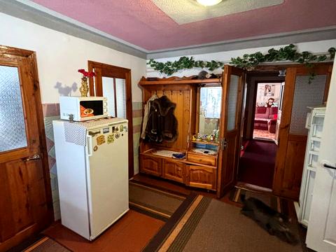 дом по адресу михайлп старицького, 48 а