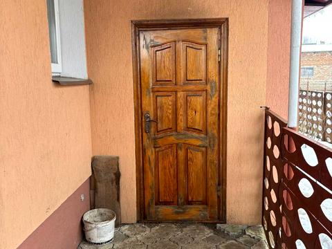 дом по адресу михайлп старицького, 48 а