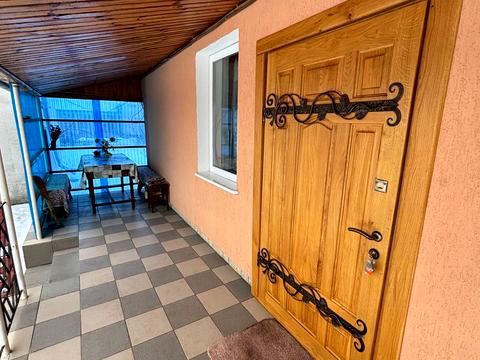 дом по адресу михайлп старицького, 48 а