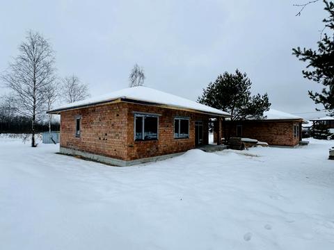 будинок за адресою Золотого Лева