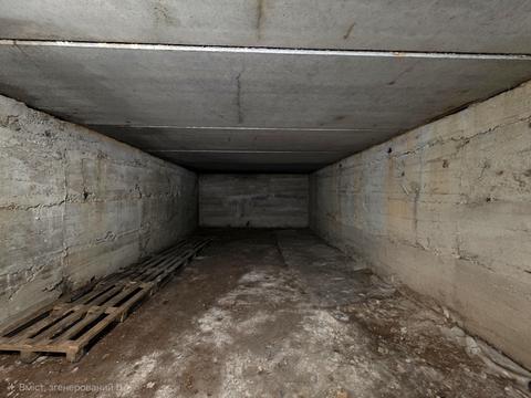 дом по адресу с. Майдан-Чапельский, Вернадського