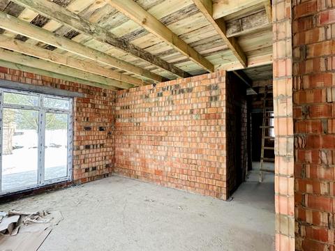 будинок за адресою Золотого Лева