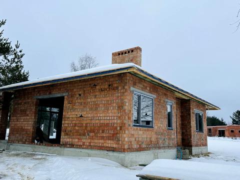 будинок за адресою Золотого Лева