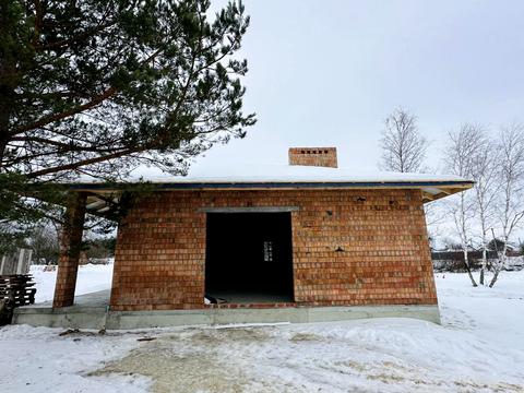 будинок за адресою Золотого Лева