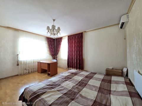 дом по адресу с. Майдан-Чапельский, Вернадського