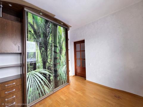 дом по адресу с. Майдан-Чапельский, Вернадського