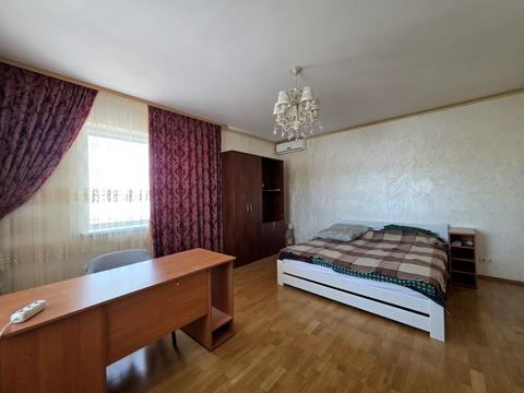 дом по адресу с. Майдан-Чапельский, Вернадського