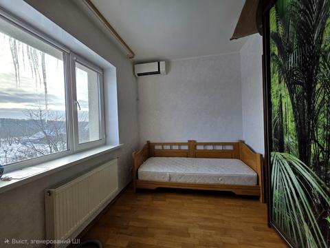 дом по адресу с. Майдан-Чапельский, Вернадського