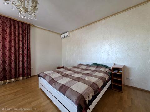 дом по адресу с. Майдан-Чапельский, Вернадського