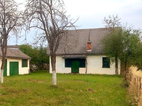 дом по адресу Старомостовская ул.