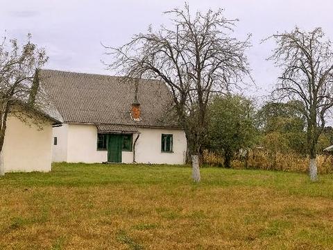 дом по адресу Старомостовская ул.