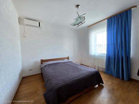 дом по адресу с. Майдан-Чапельский, Вернадського