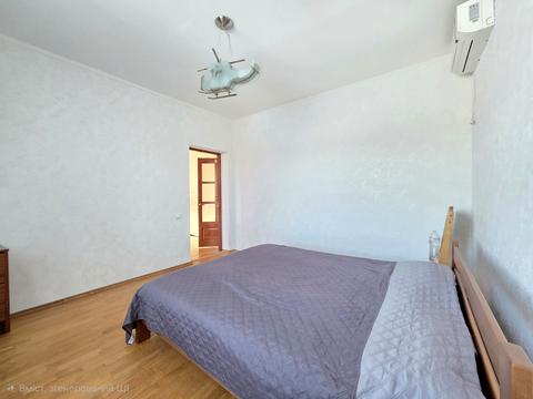 дом по адресу с. Майдан-Чапельский, Вернадського