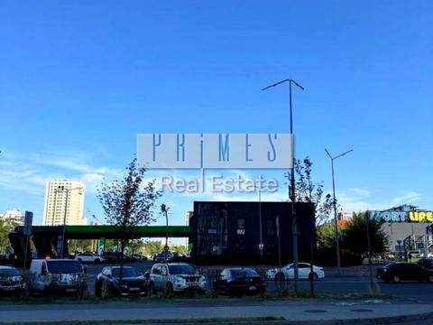 коммерческая по адресу Правды просп. (Правды), 49