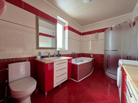 дом по адресу с. Майдан-Чапельский, Вернадського