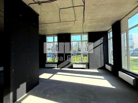 коммерческая по адресу Правды просп. (Правды), 49