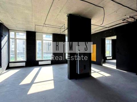 коммерческая по адресу Правды просп. (Правды), 49