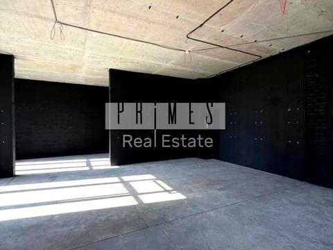 коммерческая по адресу Правды просп. (Правды), 49