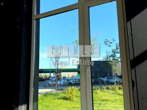 коммерческая по адресу Правды просп. (Правды), 49