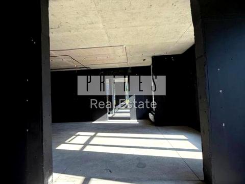 коммерческая по адресу Правды просп. (Правды), 49