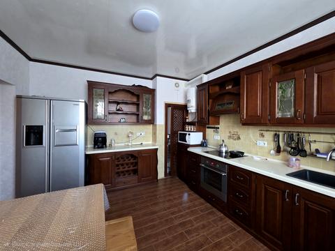 дом по адресу с. Майдан-Чапельский, Вернадського