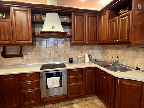 квартира по адресу Пров. Ковальський, 13