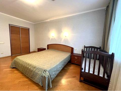 квартира по адресу Пров. Ковальський, 13