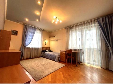 квартира по адресу Пров. Ковальський, 13