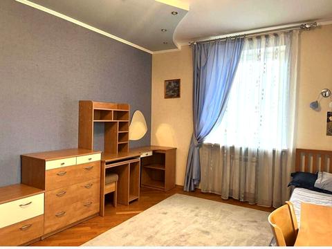 квартира по адресу Пров. Ковальський, 13