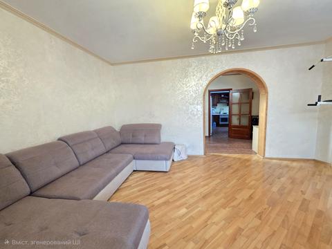 дом по адресу с. Майдан-Чапельский, Вернадського